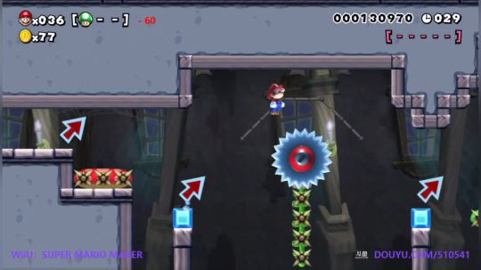 4裤全输发布了一个斗鱼视频2019-05-28