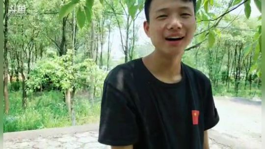 徒搭万州到武汉嘉年华 2019-05-28 12点场