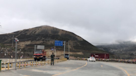 OUR家丶叫我菜鸟就好发布了一个斗鱼视频2019-05-28