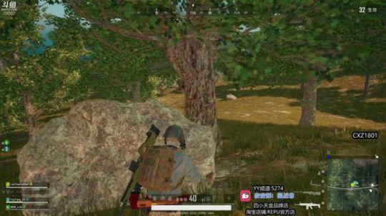 我蓝战非满血复活 2019-05-28 07点场