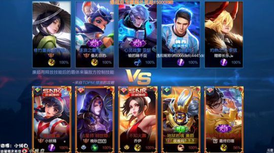 登月团丶离去发布了一个斗鱼视频2019-05-28