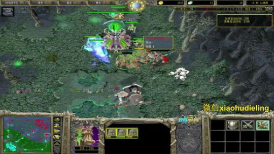 昆山鸡王来了 2019-05-27 16点场