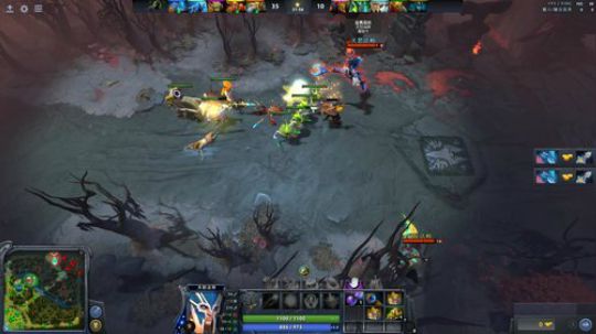 每天起床第一把，先把自己搞自闭！ 2019-05-27 23点场