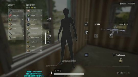 Perse：不鸽蓝1V4啦 2019-05-27 23点场
