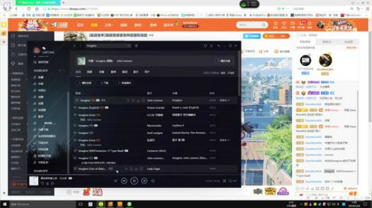 [挺进地牢]我就想感受各种武器和技能 2019-05-28 07点场