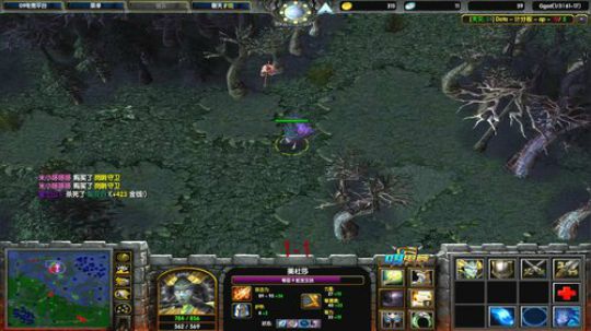 新队伍训练 2019-05-27 20点场