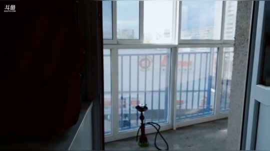 吃点午饭，下午接美女继续嗨。 2019-05-27 13点场