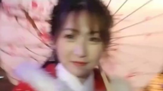 刘灶灶—元宵节看花灯篇 by南瓜丶糖葫蘆