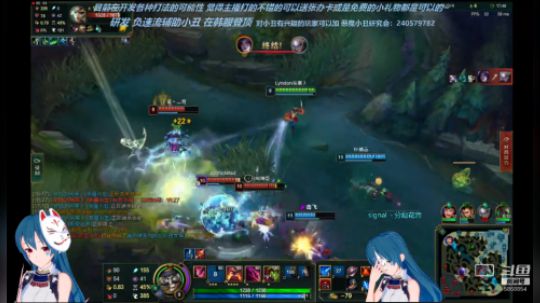 9.10恶魔小丑 辅助（负速流）打野（混伤AP）一区黄金教学