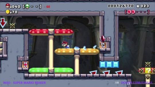 4裤全输发布了一个斗鱼视频2019-05-28