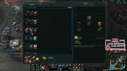 [COG_x8]重整旗鼓,来日再战 2019-05-26 01点场