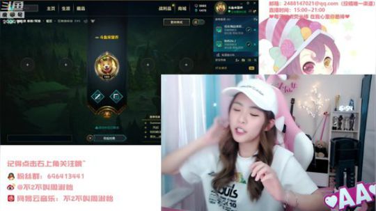 周姐又搞颜色了
