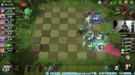 【B叔】清早起床拥抱太阳 2019-05-23 11点场