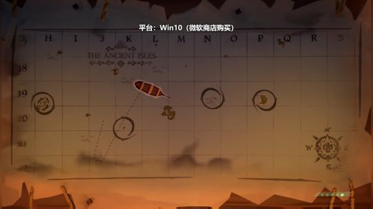 RPGseven发布了一个斗鱼视频2019-05-28