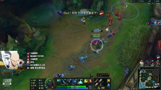 【骚辉】 一抢超人  今天玩玩M16速点 2019-05-27 20点场