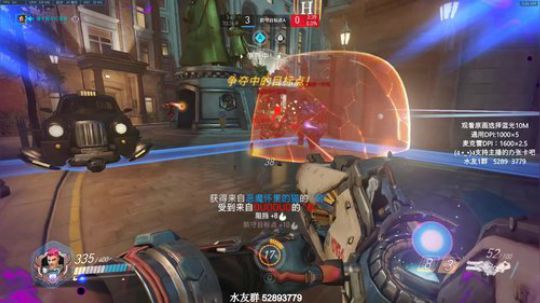 淦。这么准，酸了 2019-05-27 03点场