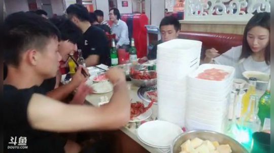 徒搭万州到武汉嘉年华 2019-05-28 20点场