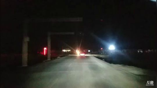 西游第三季-收拾东西准备出发，新疆！ 2019-05-28 04点场