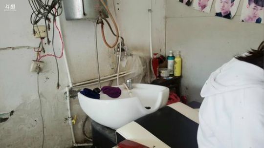 《向往的大咖》第一季(≧ω≦)/ 2019-05-27 16点场