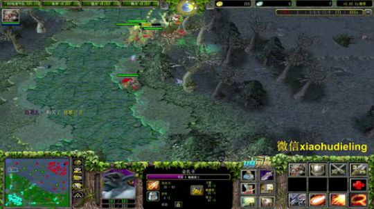 昆山鸡王来了 2019-05-27 14点场