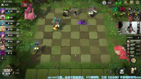 【B叔】喷菜不用走程序 2019-05-25 23点场
