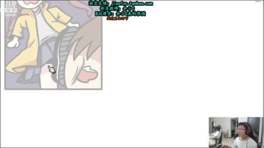 余小C：峡谷之巅300胜点地狱战神天神烦 2019-05-28 16点场