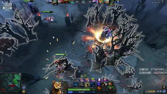 小鱼王  抽号了！ 2019-05-28 07点场