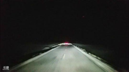 西游第三季-收拾东西准备出发，新疆！ 2019-05-28 03点场
