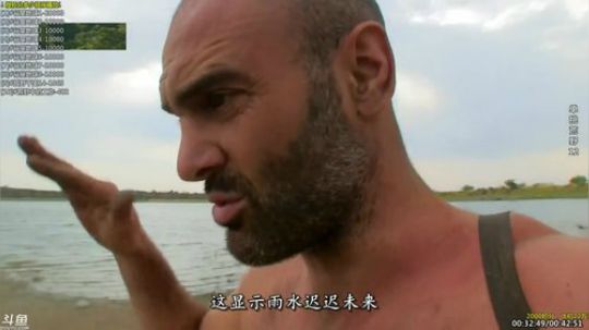 护法惊丶发布了一个斗鱼视频2019-05-28
