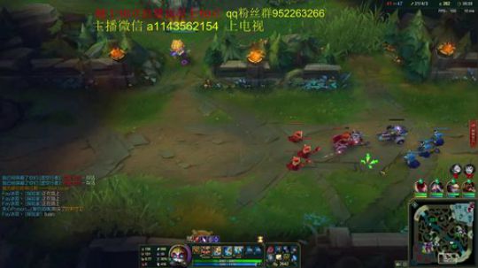 20分钟单挑大龙不打弹幕抽奖 2019-05-26 09点场