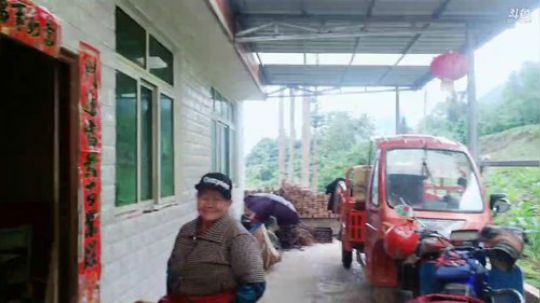 《向往的大咖》第一季(≧ω≦)/ 2019-05-27 14点场