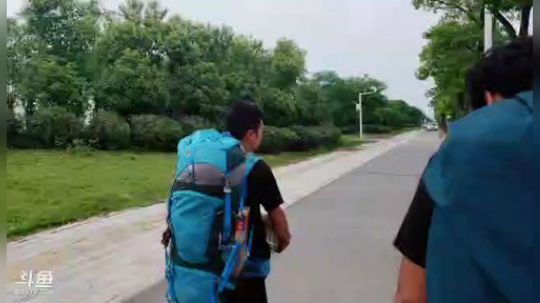 徒搭万州到武汉嘉年华 2019-05-28 16点场