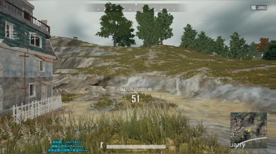 Perse：不鸽蓝1V4啦 2019-05-27 19点场