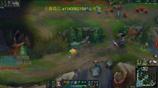 20分钟单挑大龙不打弹幕抽奖 2019-05-24 08点场