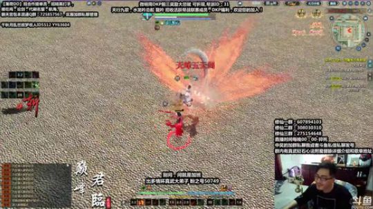 最恶,别问，问就是加班嗷~~~ 2019-05-28 15点场