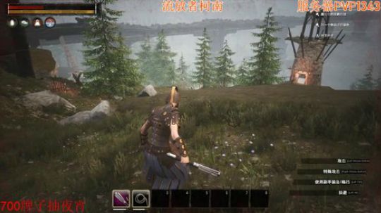 今天帅气抄家下副本柯南牛逼 2019-05-27 20点场