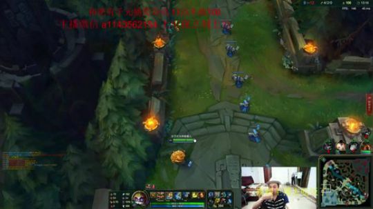 20分钟单挑大龙不打弹幕抽奖 2019-05-24 04点场