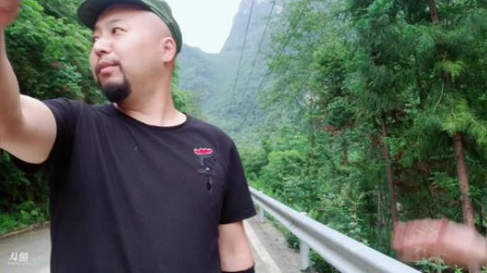 《向往的大咖》第一季(≧ω≦)/ 2019-05-26 17点场