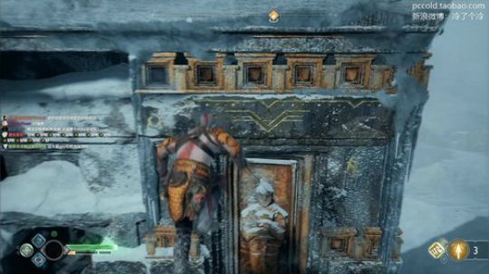 【冷冷】我冷某人今天就是要吧战神通关！ 2019-05-28 18点场