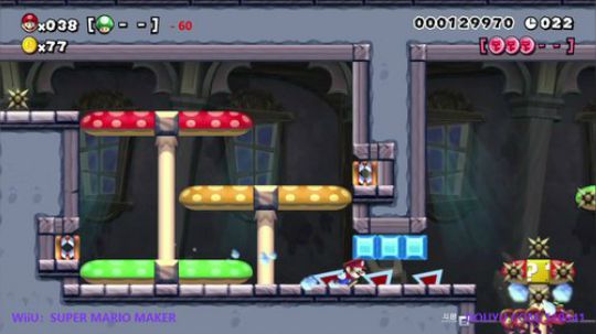 4裤全输发布了一个斗鱼视频2019-05-28