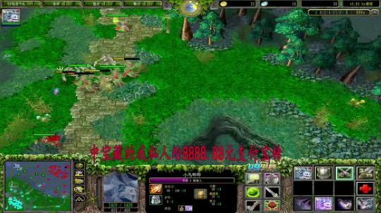 昆山鸡王来了 2019-05-28 00点场