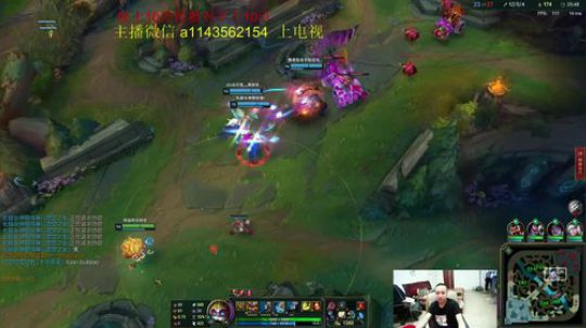 20分钟单挑大龙不打弹幕抽奖 2019-05-25 08点场