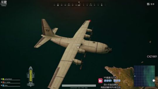 我蓝战非满血复活 2019-05-28 16点场