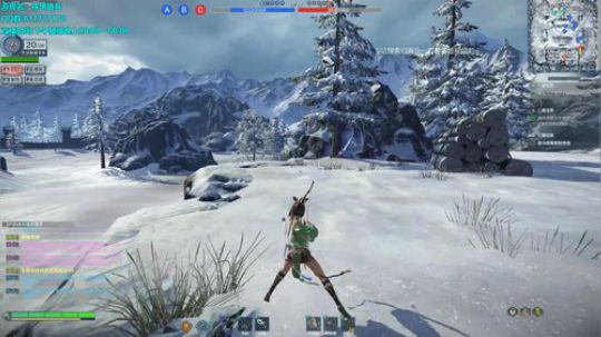 互动一次抽十元红包 2019-05-27 19点场