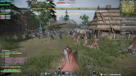 互动一次抽十元红包 2019-05-28 12点场