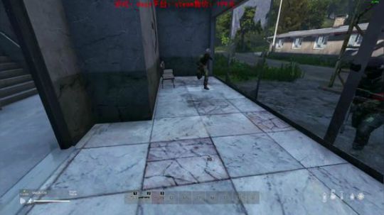 dayz dayz dayz 2019-05-27 16点场