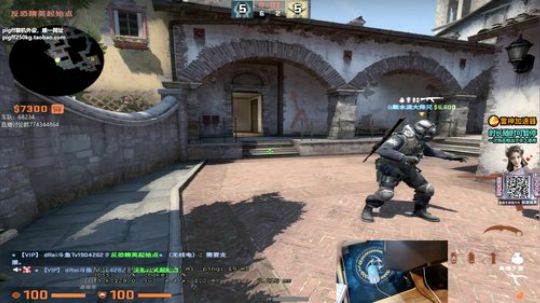 一生守护铁公鸡发布了一个斗鱼视频2019-05-28