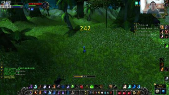 要满级了，找点联盟弄一下哈 2019-05-28 13点场