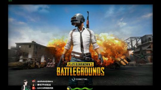 【蛇蛇】工具人打会CSGO 2019-05-27 23点场