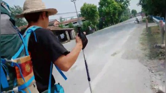 丿Good丶发布了一个斗鱼视频2019-05-28